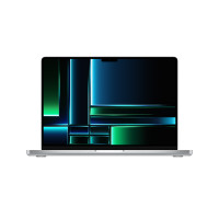Apple MacBook Pro 14in M2 Pro chip 10‑core CPU 16‑core GPU 512GB SSD